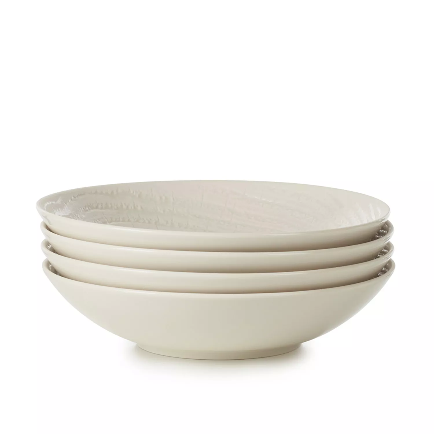 Revol Arborescence Coupe Bowls, Set of 4