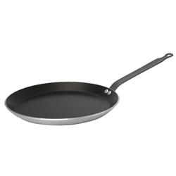 de Buyer Nonstick Crêpe Pan Best Crepe Pan Ever!