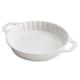 Non Stick Ceramic Bakeware