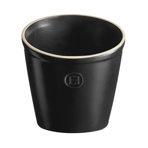 Emile Henry Utensil Pot