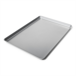 Sur La Table Signature 3/4 Sheet Pan Baking pro!