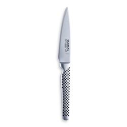 Global 4.5" Utility Knife