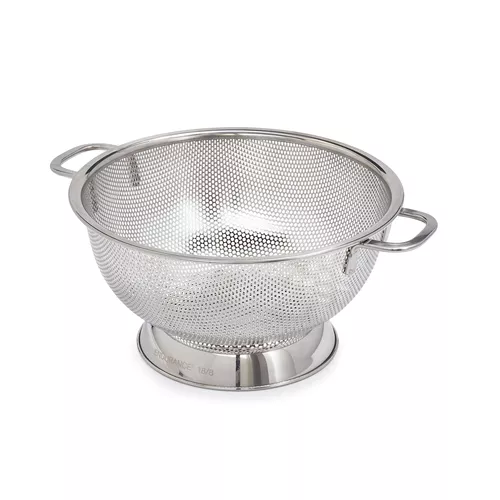 RSVP Perforated Colanders