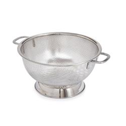 RSVP Perforated Colanders, 3 qt. great item