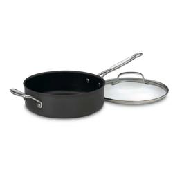 Cuisinart Chef