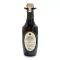 Colonna Granverde Lemon Extra Virgin Olive Oil