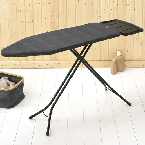 Brabantia Ironing Board with Steam Holder
