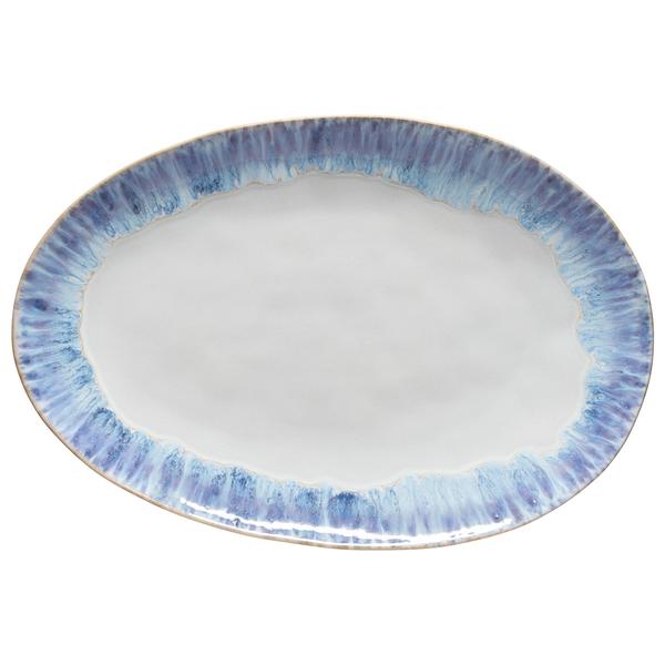 Costa Nova Brisa Oval Platter