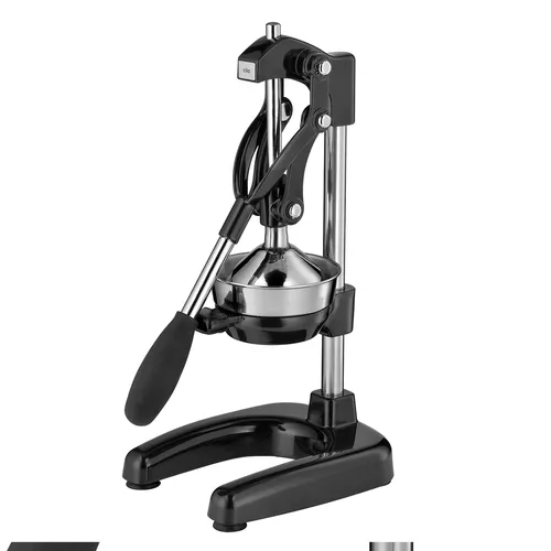 Frieling L-Press Citrus Juicer