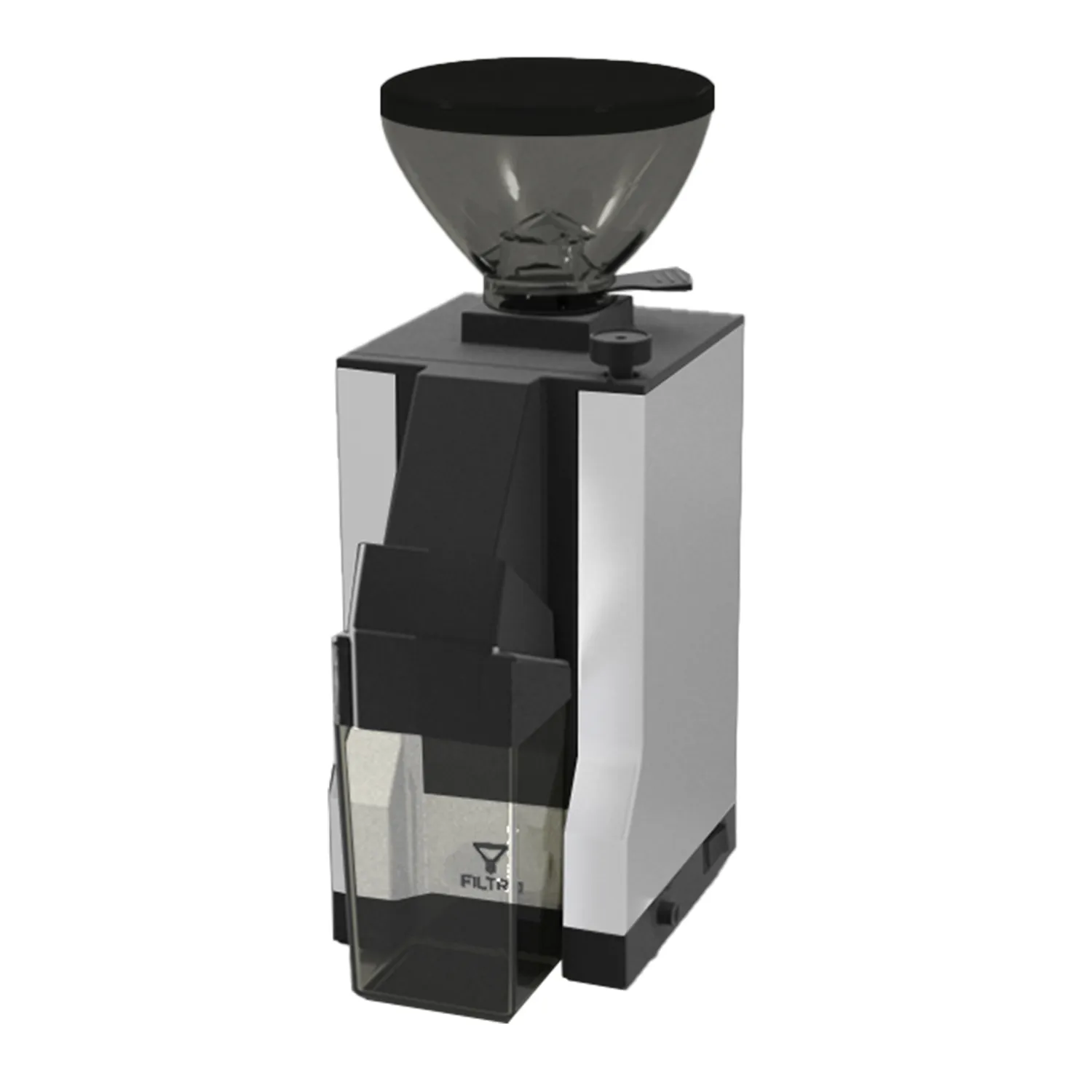 Eureka Mignon Filtro Brew Coffee Grinder
