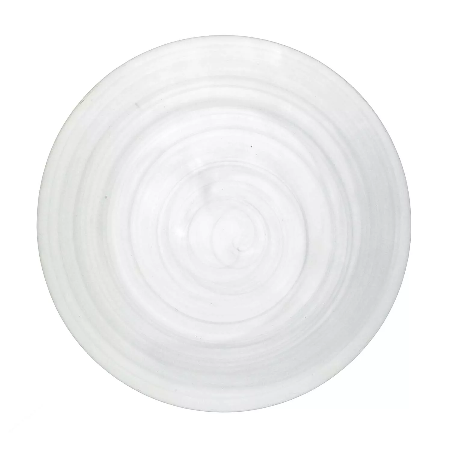 Fortessa La Jolla Dinner Plates, Sets of 4