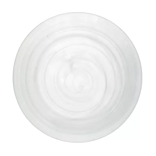 Fortessa La Jolla Dinner Plates, Sets of 4
