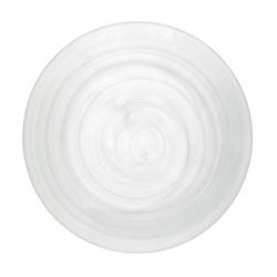 Fortessa La Jolla Dinner Plates, Sets of 4 