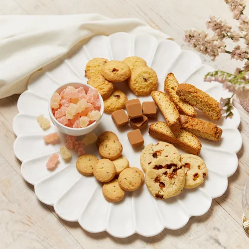 Sur La Table Prosecco Gummies