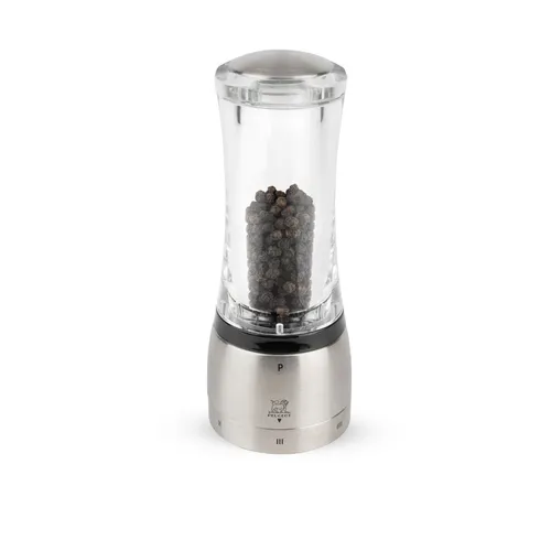 Peugeot Daman 6" Spice Mills