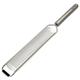 Kitchen Grater