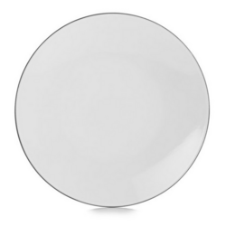 Revol Equinox Dinner Plate, 11