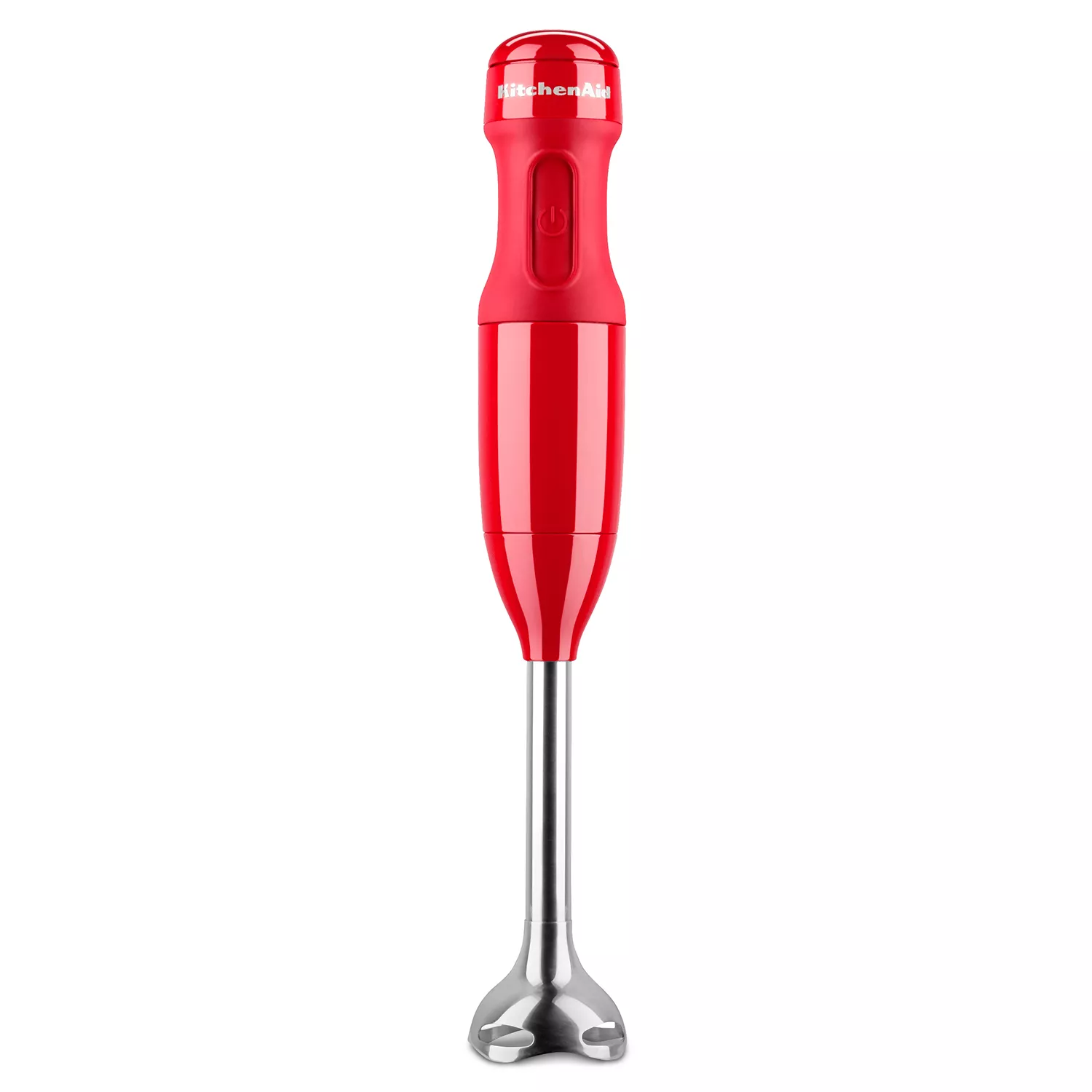 KitchenAid&#174; Queen of Hearts 2-Speed Hand Blender, 100th-Year Edition