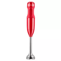 KitchenAid&#174; Queen of Hearts 2-Speed Hand Blender, 100th-Year Edition