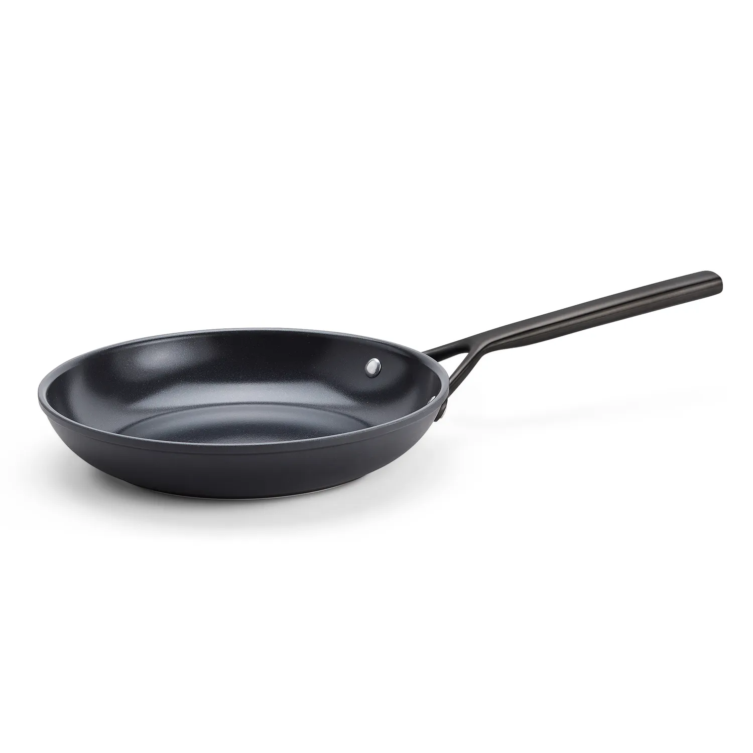Zwilling Milano Ceramic Nonstick Skillet