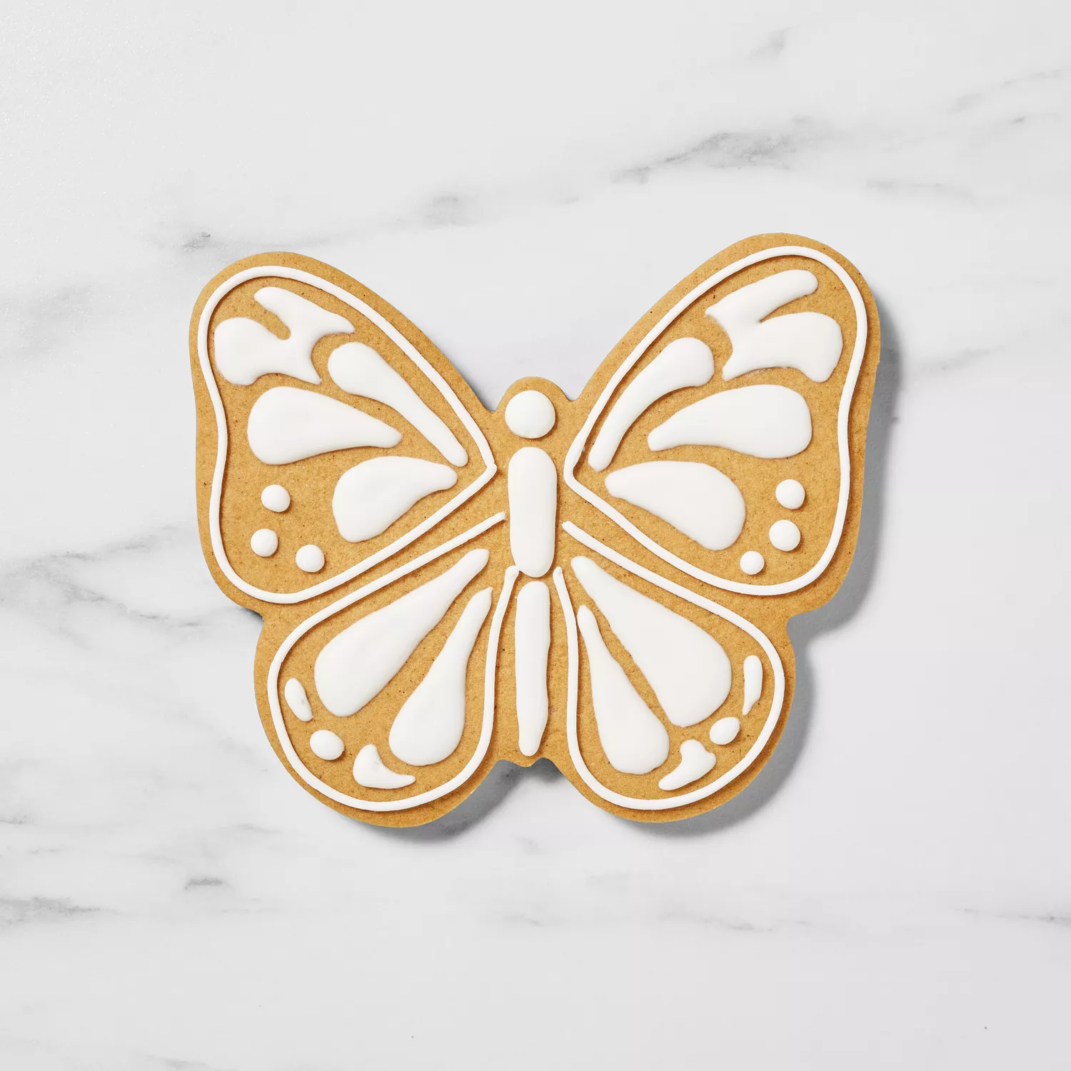 Sur La Table Butterfly Cookie Cutter