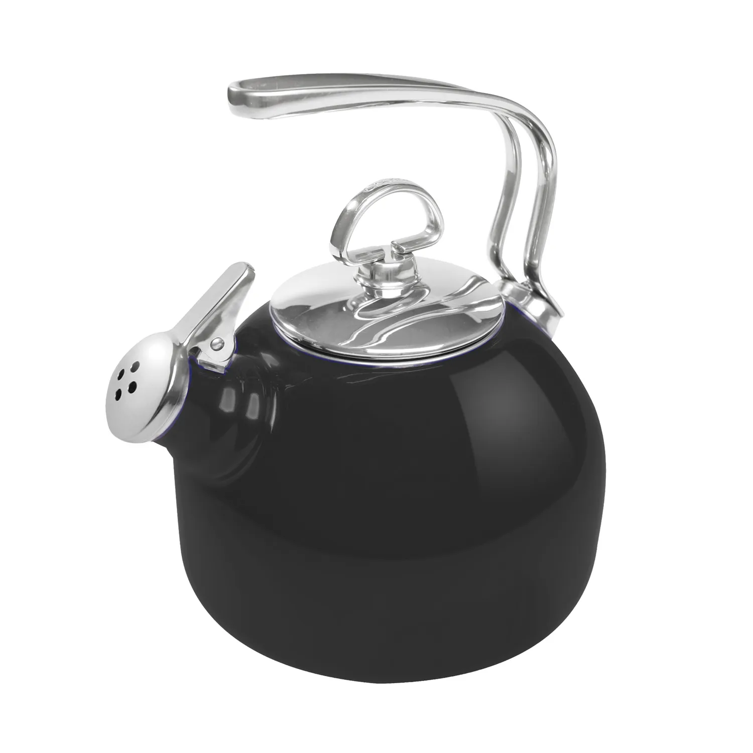Chantal Classic Teakettle