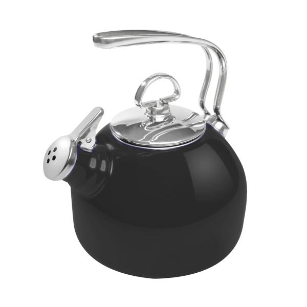 Chantal Classic Teakettle