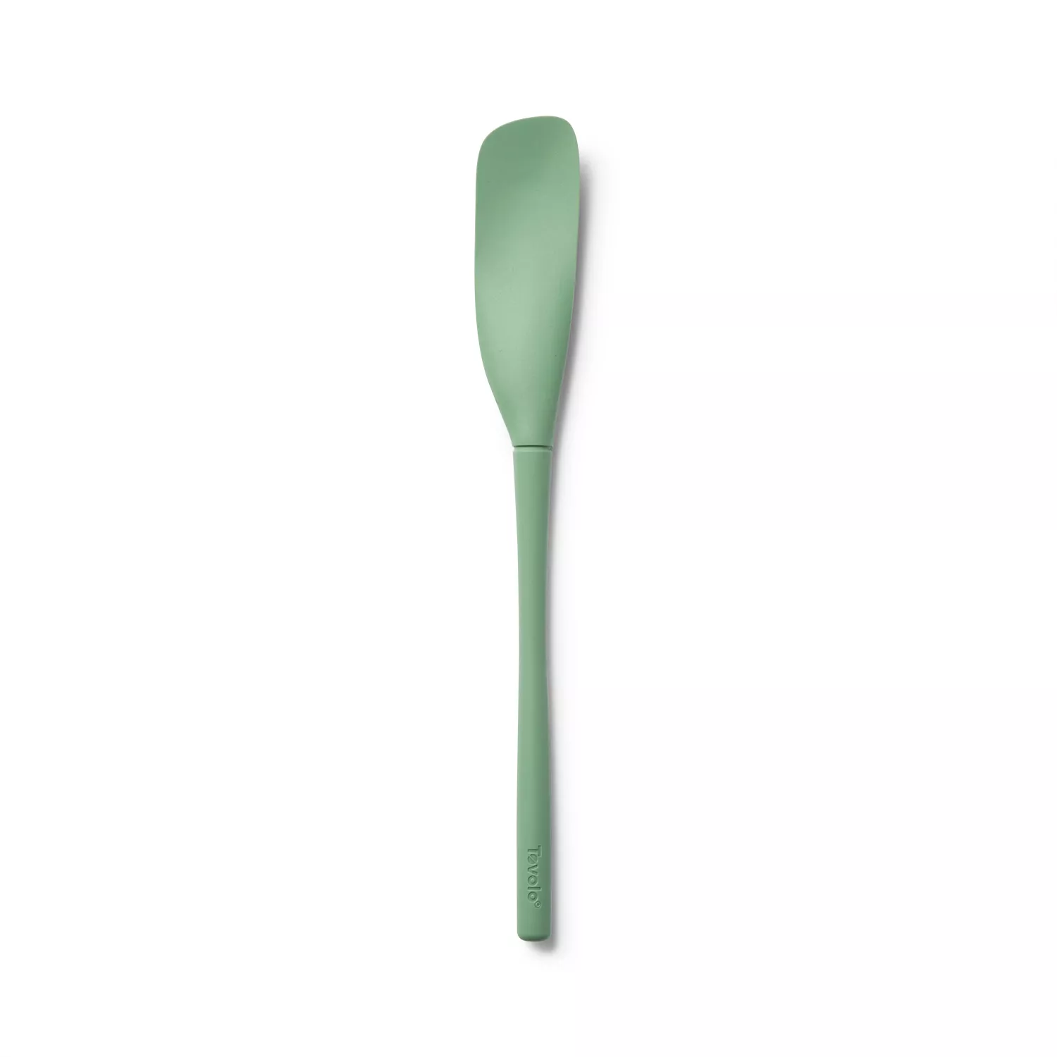 Sur La Table Flex-Core Silicone Jar Scraper
