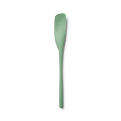 Sur La Table Flex-Core Silicone Jar Scraper