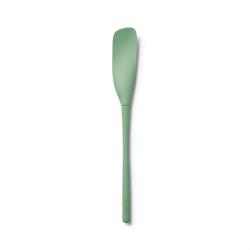 Sur La Table Flex-Core Silicone Jar Scraper