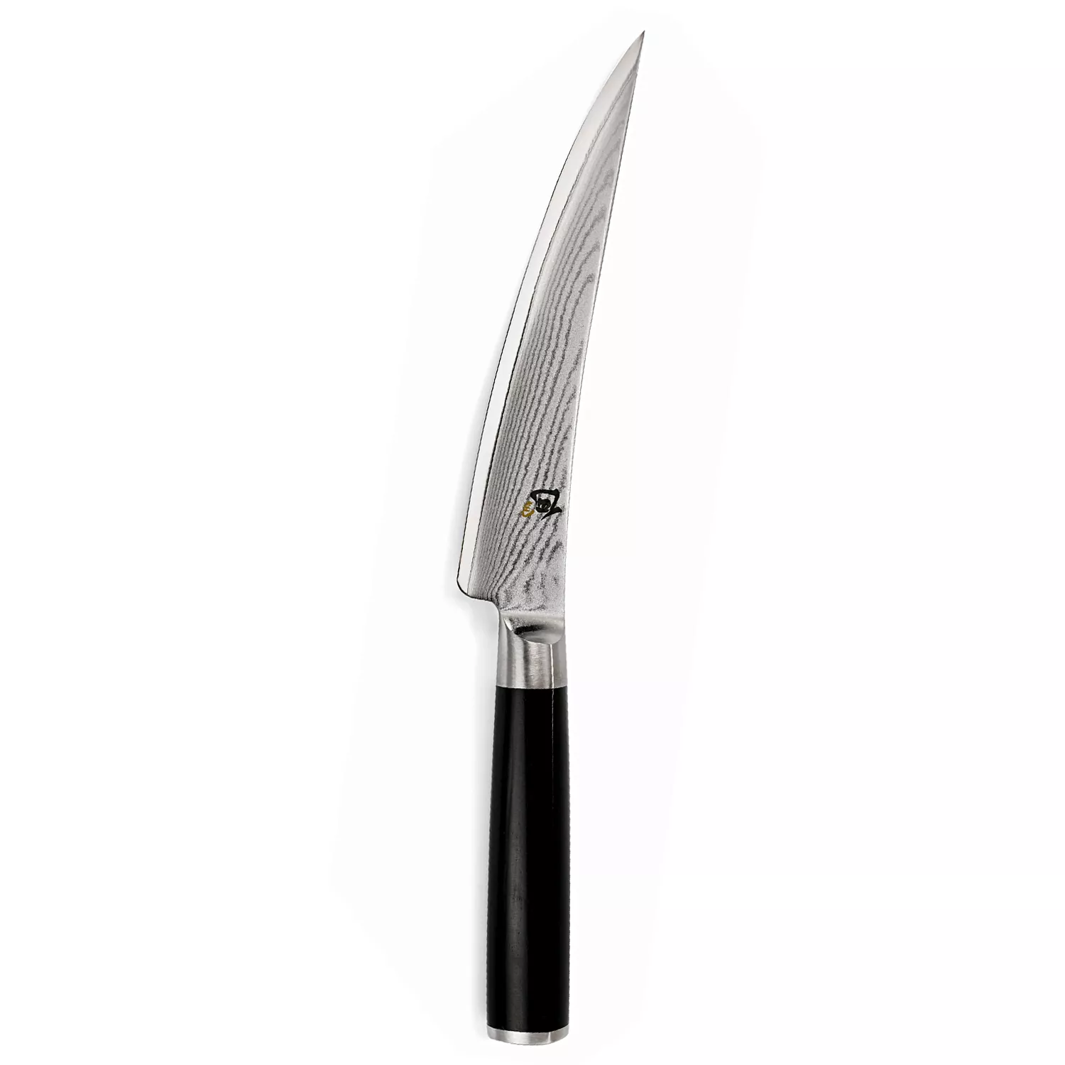 Shun 6 Classic Boning & Fillet Knife