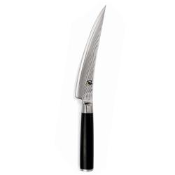 Shun Classic Gokujo Fillet Knife, 6" Love it
