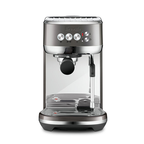 breville tea maker bed bath and beyond