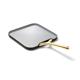 Ceramic Nonstick Pans