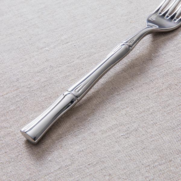 Fortessa Royal Pacific Flatware Set, 5-Piece Set - thumbnail 5