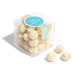 Sugarfina Birthday Cake Caramels, Set of 4