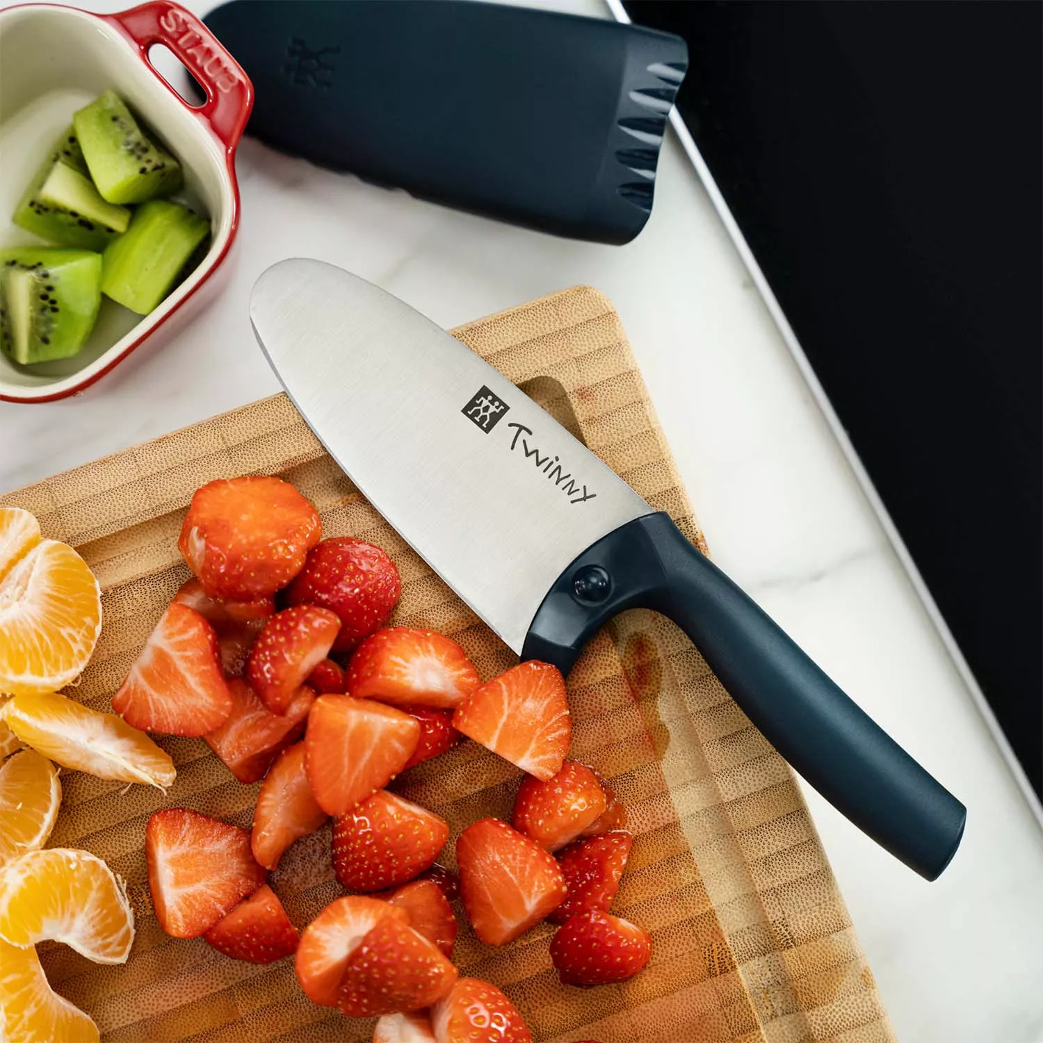 Zwilling Twinny Kids Chef’s Knife
