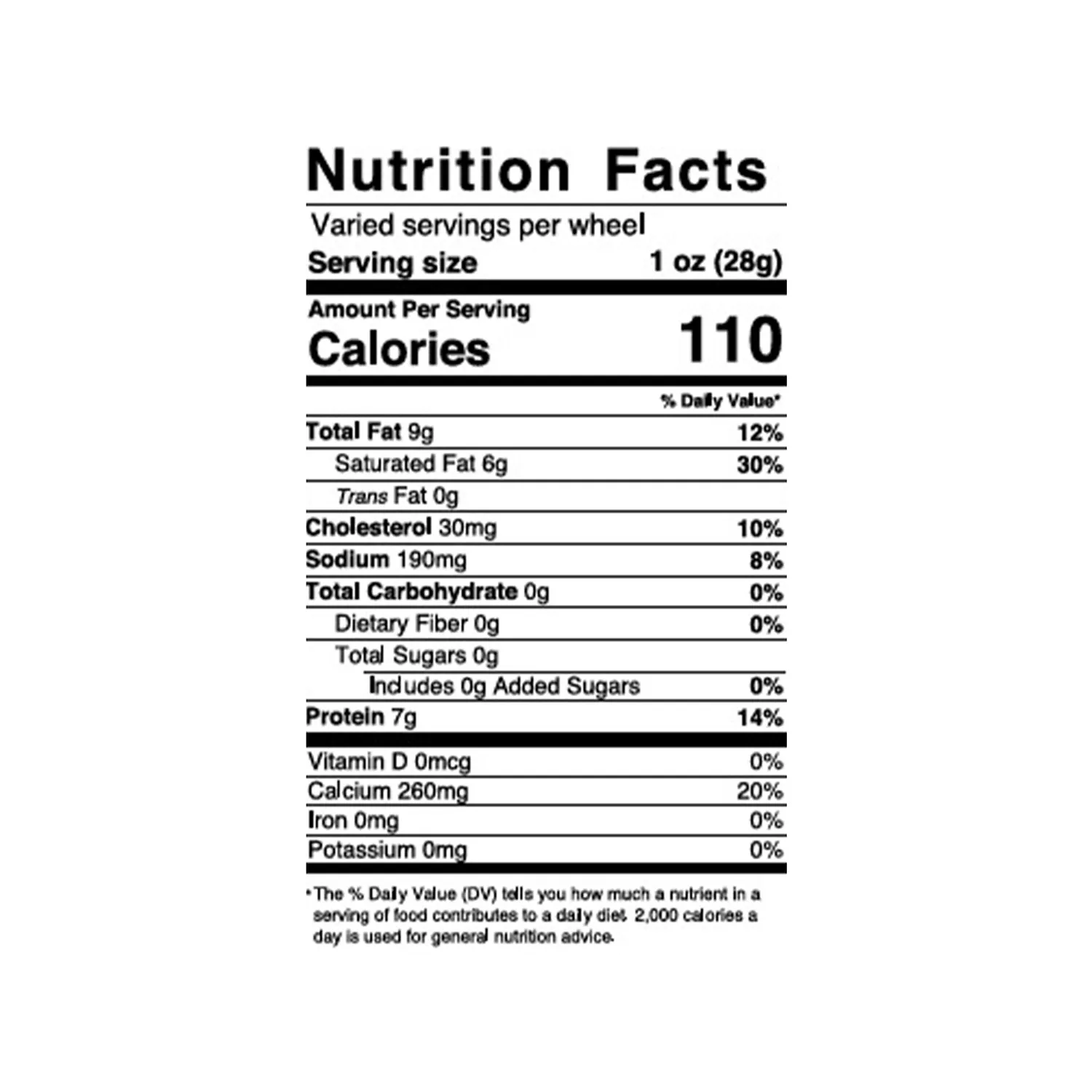 Beehive Cheese Family of Cheese Gift Box