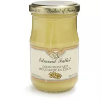 Fallot’s Dijon Mustard | Sur La Table