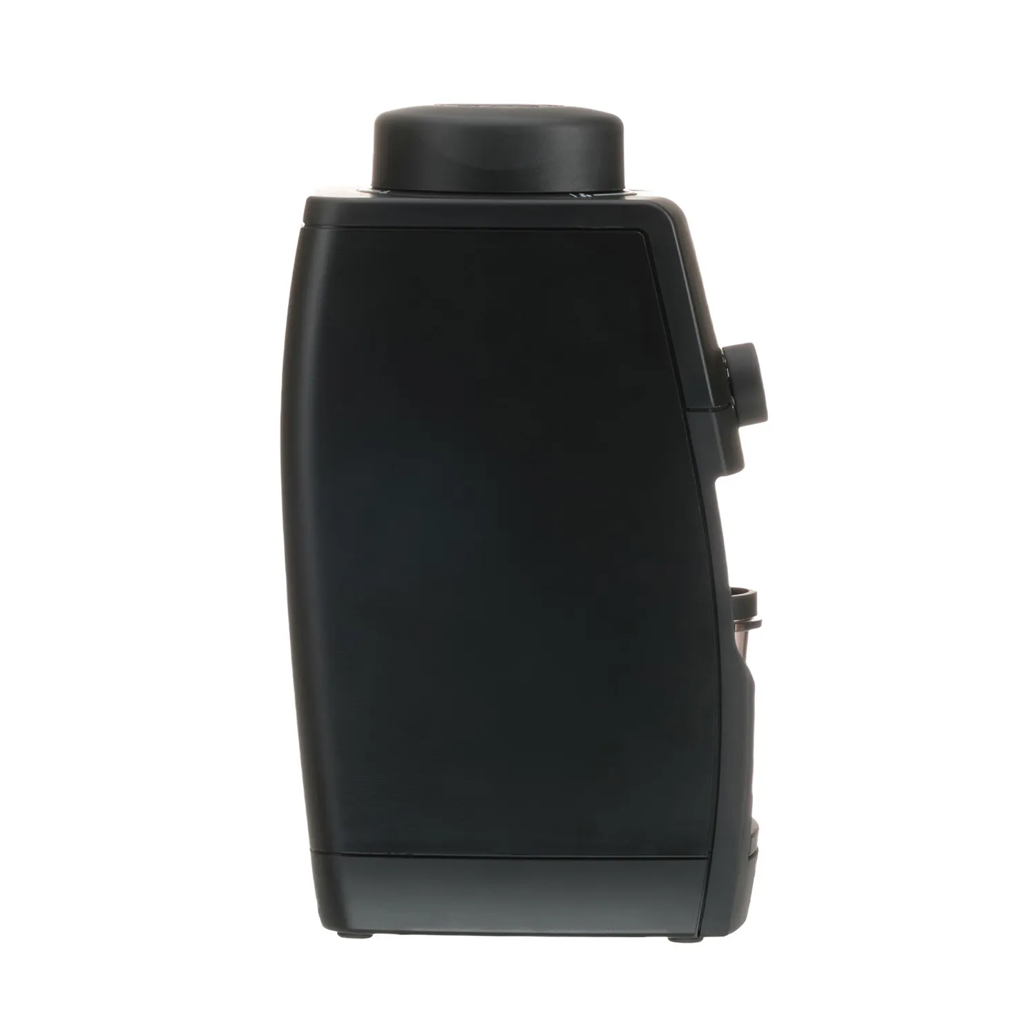 Baratza Encore ESP Pro Coffee Grinder, Black
