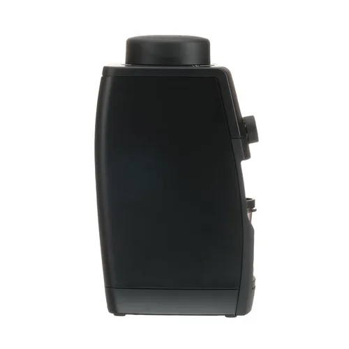 Baratza Encore ESP Pro Coffee Grinder, Black