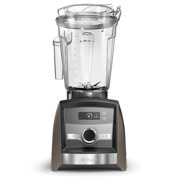 Vitamix A3300 Ascent Series Blender
