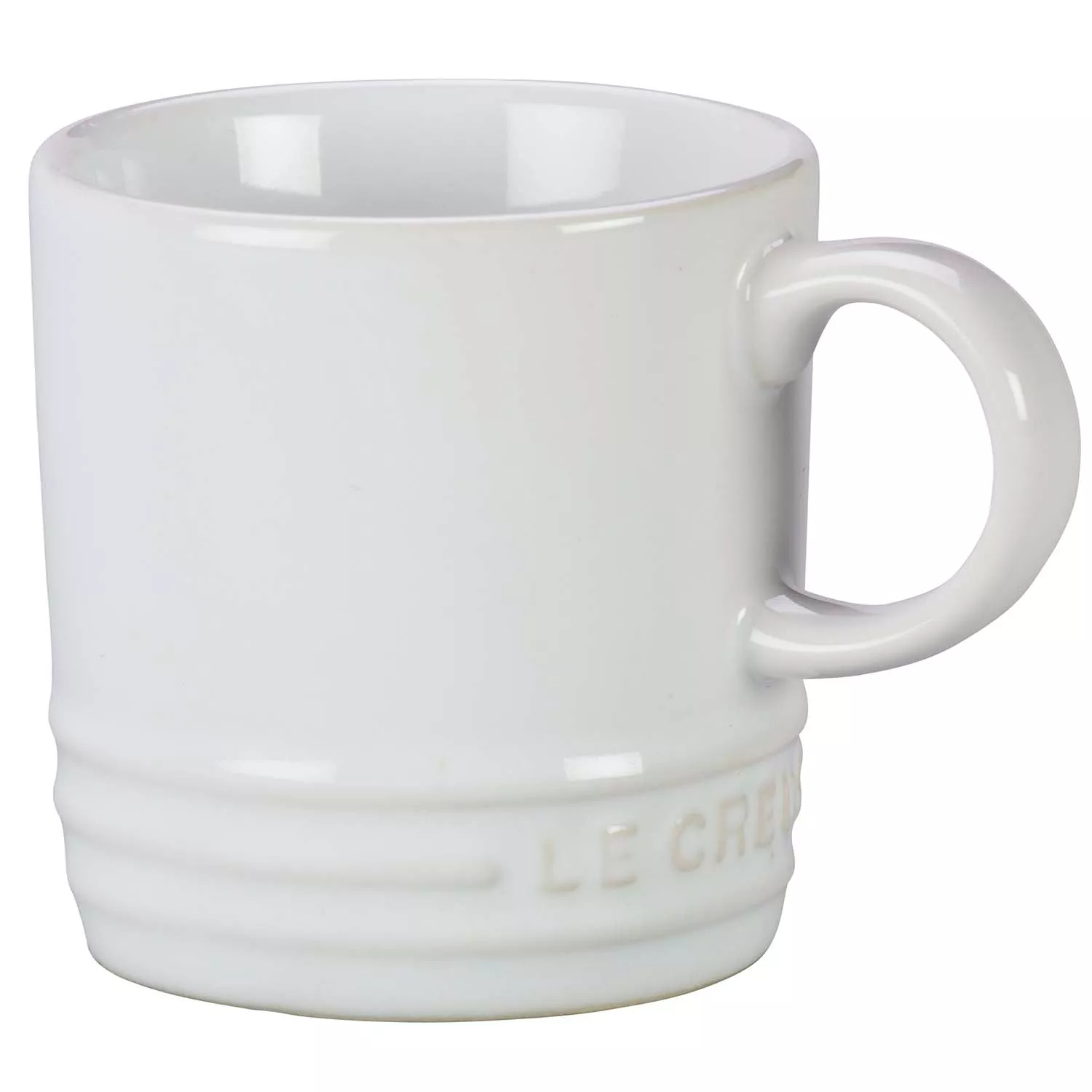 Le Creuset Le Creuset Espresso Mug 14.00