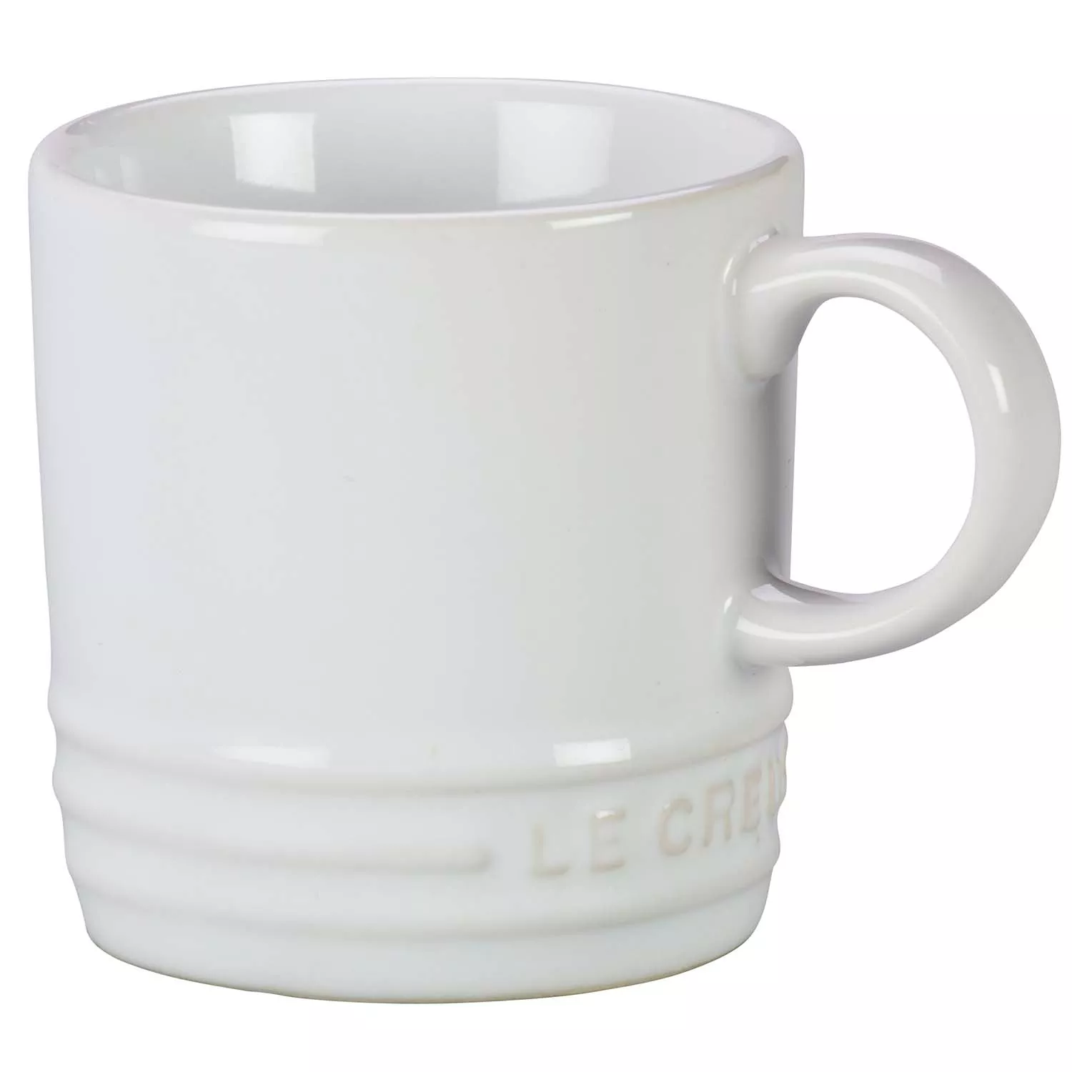 Le Creuset Espresso Mug