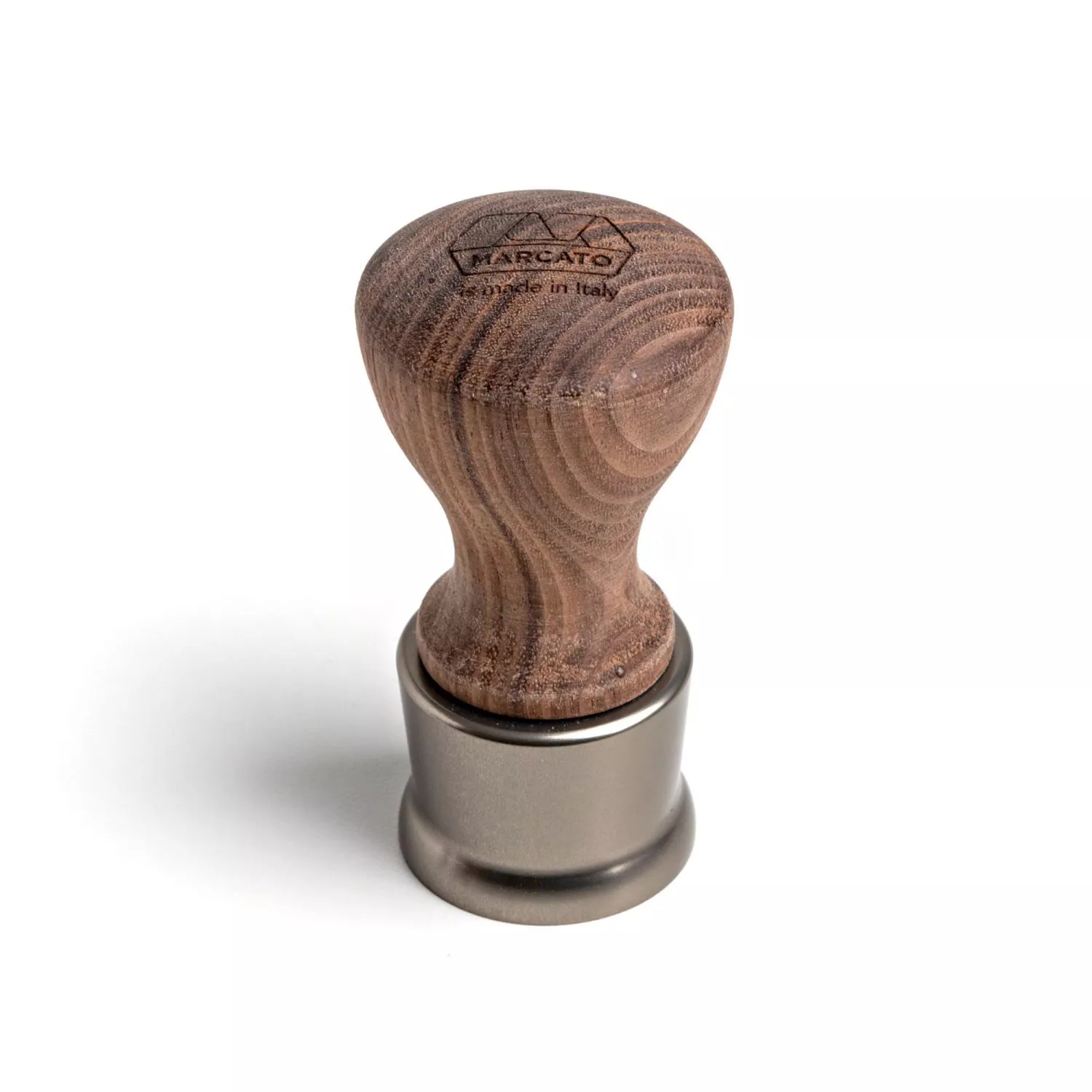 Marcato Heritage Smooth Round Ravioli Stamps Sur La Table