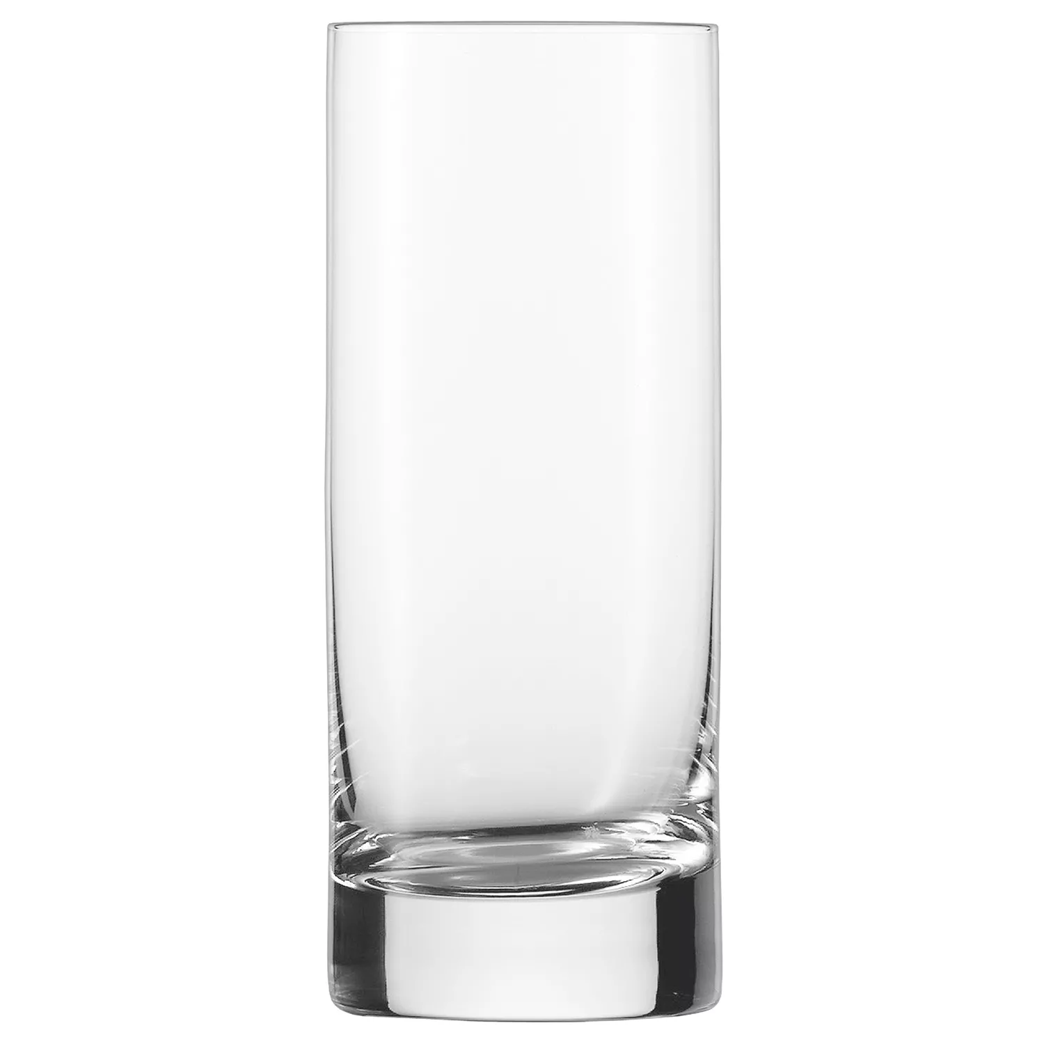 Schott Zwiesel Paris Collins Glasses