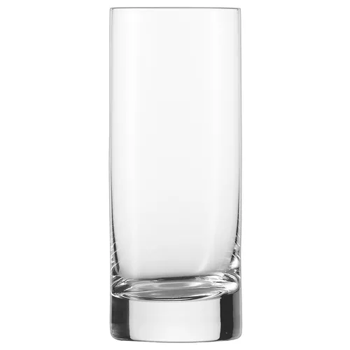 Schott Zwiesel Paris Collins Glasses
