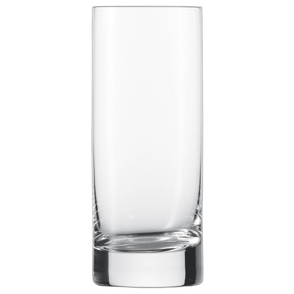Schott Zwiesel Paris Collins Glasses