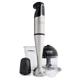 Home Kitchen Tools