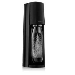 SodaStream Terra Sparkling Water Machine